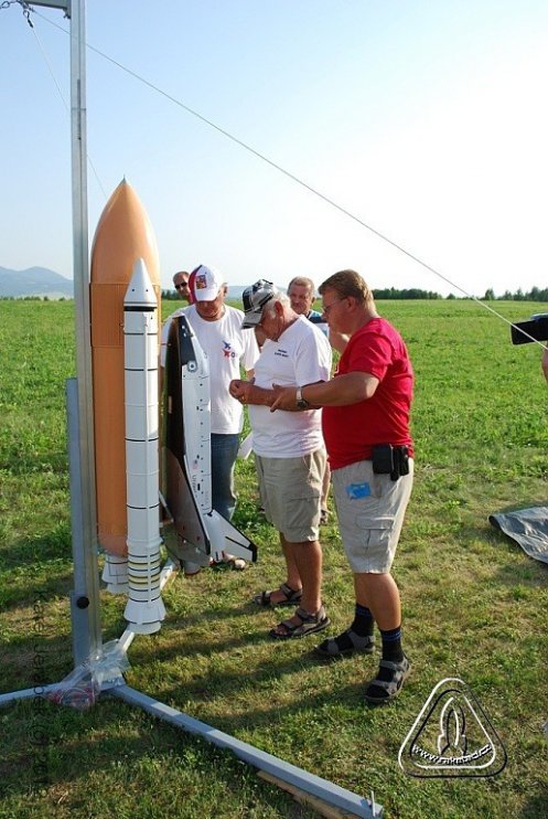 2012 Suche Karel Jerabek